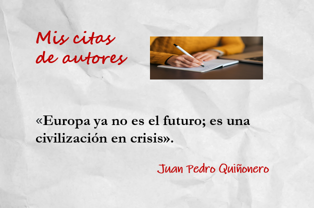 desandescom's tweet photo. Es cierto y pasa. Lo #constatamos, pero no estaría de más tenerlo en #cuenta, si eres #lector y, además, #lees mucho. Se #aprende constantemente.
#ESP #COL #MEX #ARG #CHL #ECU #VEN #PER #URY #GTM #CRI #SLV #HND #CUB #BOL #NIC #PAN #PRY #PRI #DOM #USA #NYC https://t.co/taLGNNxFyw