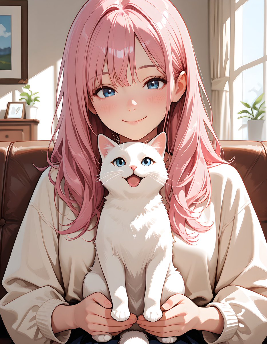 みやび様 大和みやび (@yamato_aym) / Posts / X