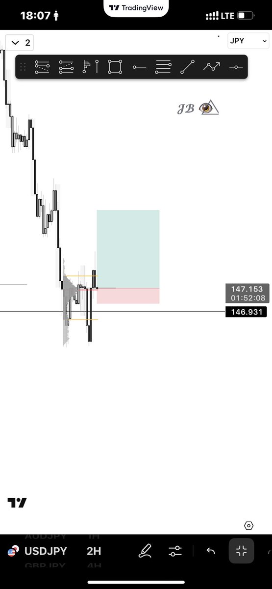 𒋛𒀼𒇲𒇲丫 𐌁𐌋卂𐌊𒀼 〤 🥷🏽👁️⃤ tweet media