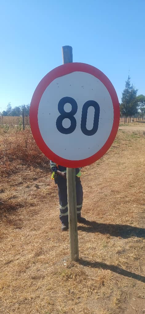 @InstaToll Zimbabwe (Pty) Ltd tweet media