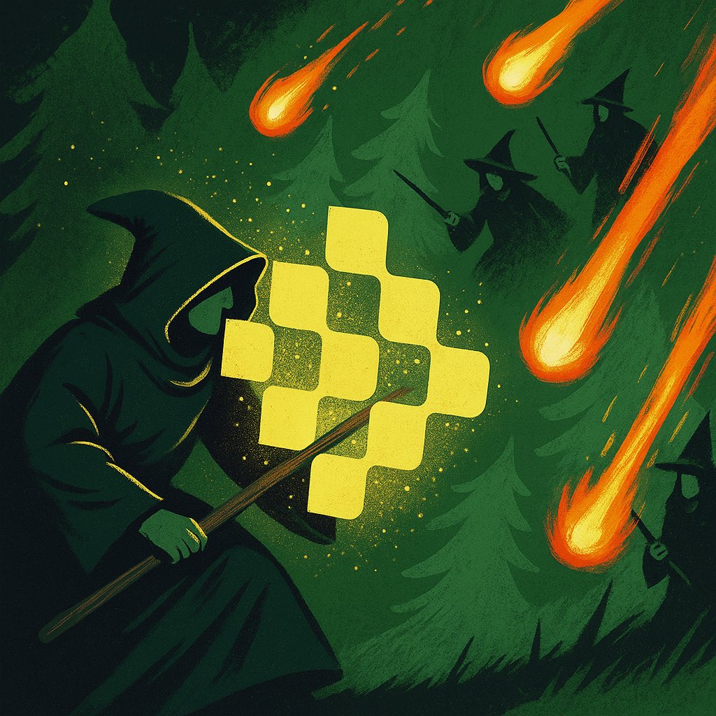 AstronautsRock's tweet image. Every attack tells a story.
But with Firewall, you decide how it ends. ⚡🛡️”

#Firewall #StaySecure