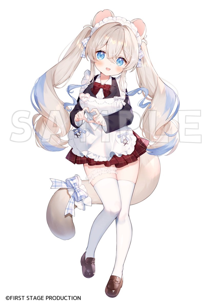 メンタル豆腐さん専用 豆腐メンタル座布団 (@tofumentalzabut) / Posts / X