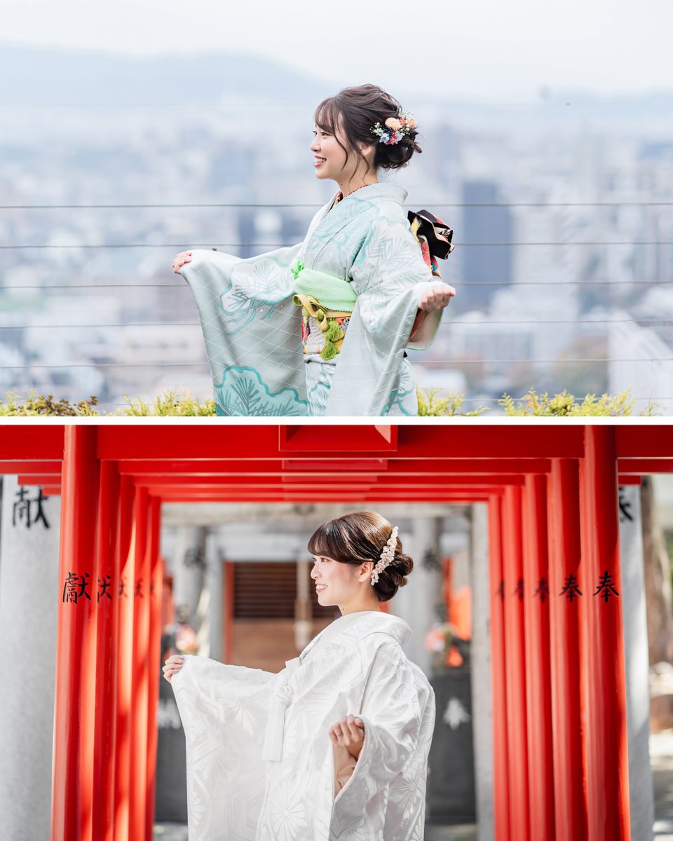 マスダヒロシ (@Masuda_H) / Posts / X