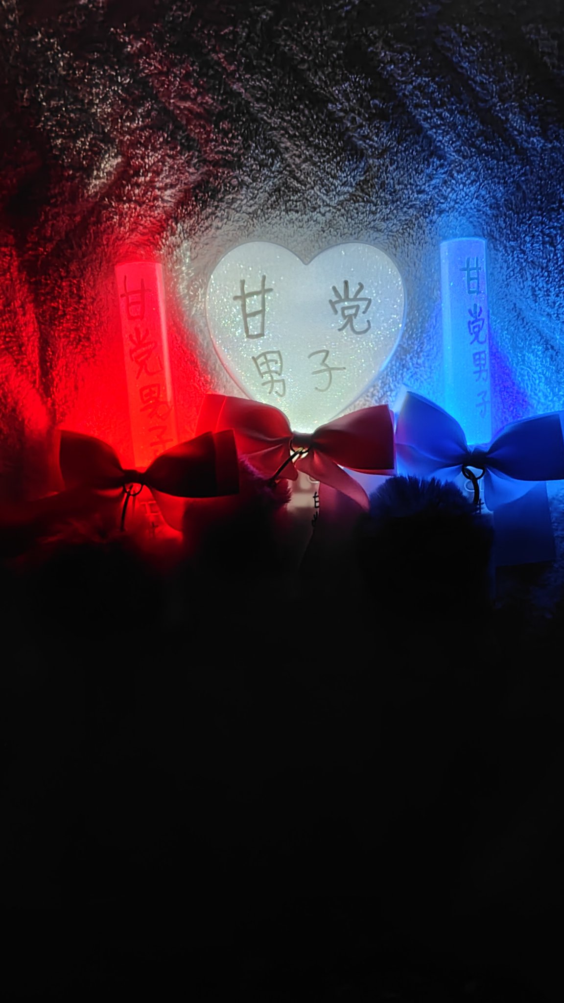 ✌️🧡💛亜蝶💚さき💜💙🧩 on X: 