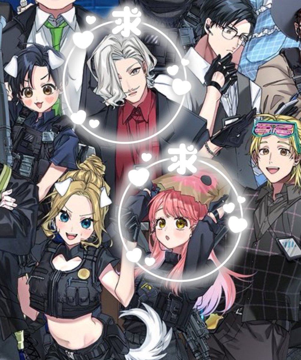 【値下げ交渉⭕️、バラ売り⭕️、匿名配送】 ドウデュース グッズセット 4905802220181.jpg