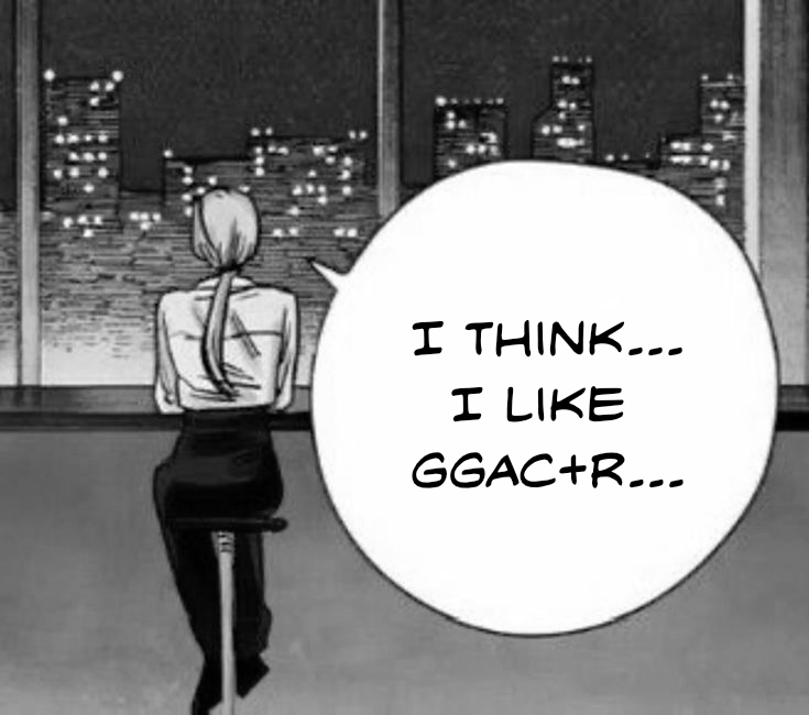 Link 🔜 SQ XL (@linklogic_) on Twitter photo 