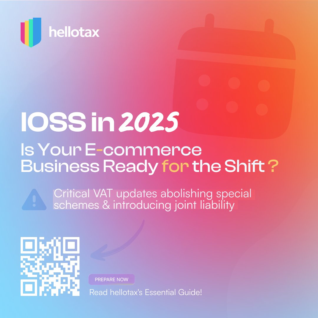 hellotax tweet media