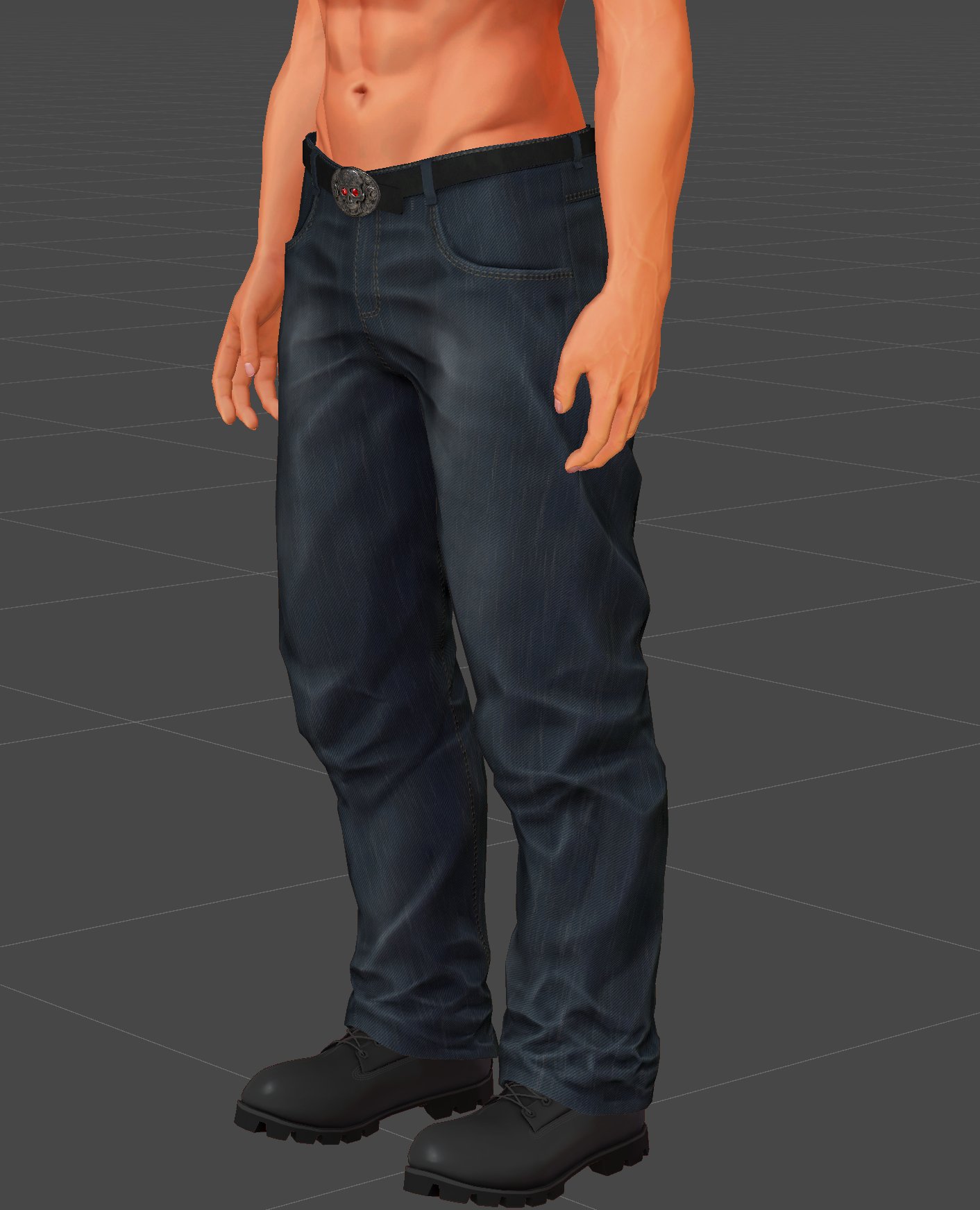 のりお＠ のりお709 (@norio_709) / X