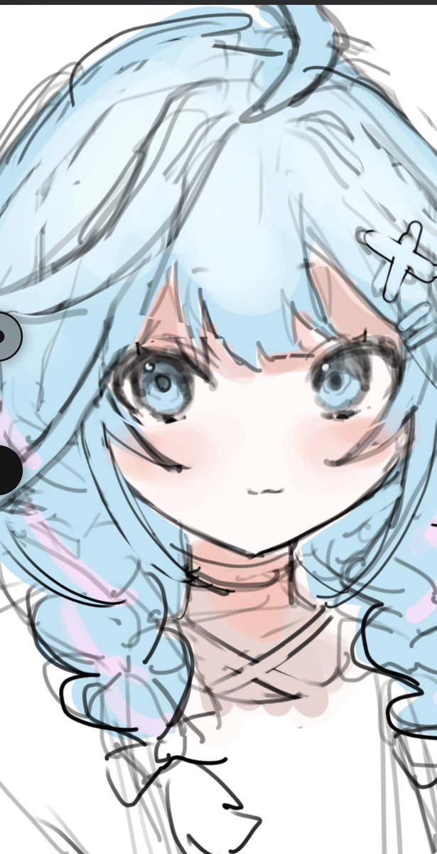 H_I_N_A_T_0714 tweet picture