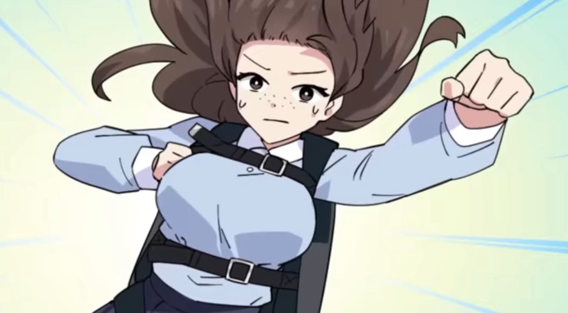 ゆゆゆページ ゆゆ(\_/)