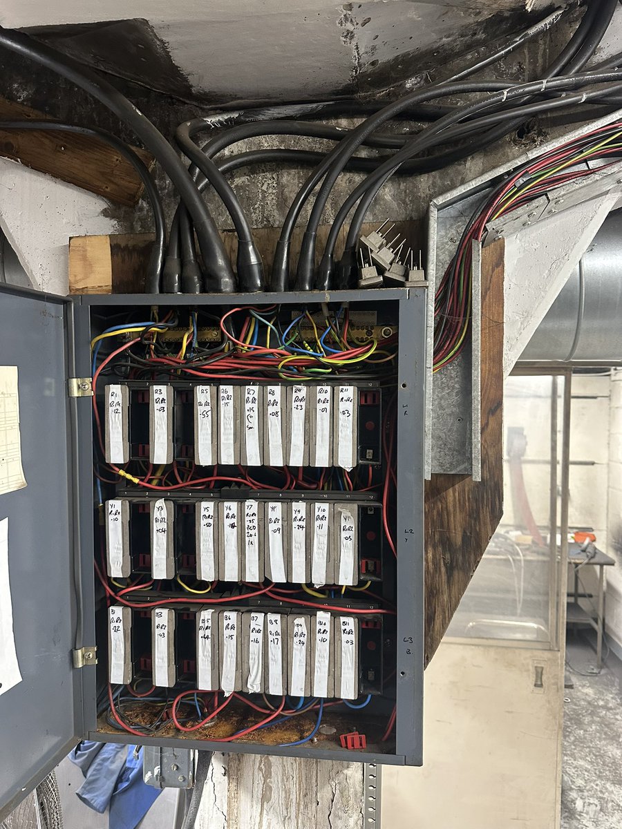 SmartWave ES tweet media