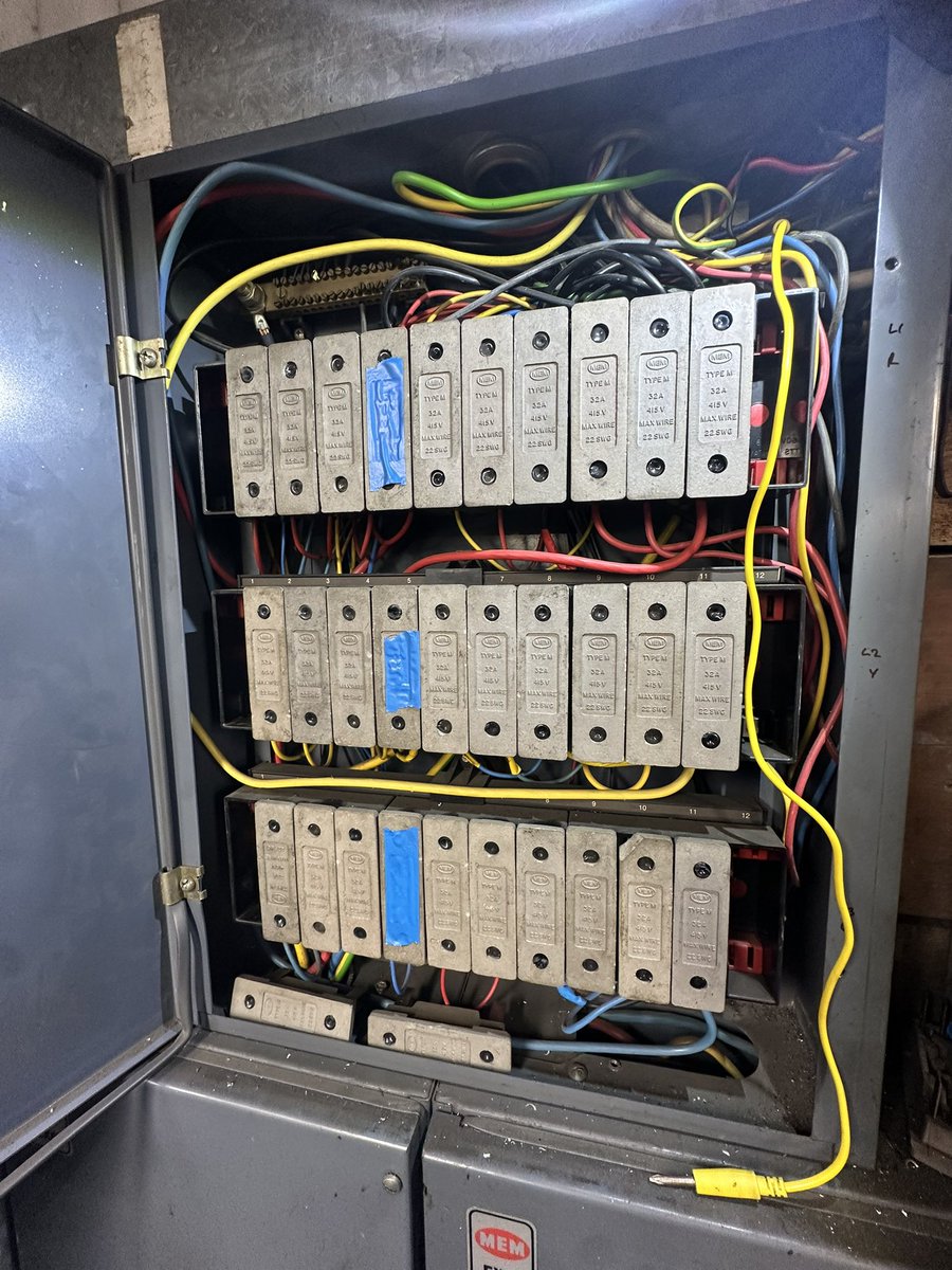 SmartWave ES tweet media