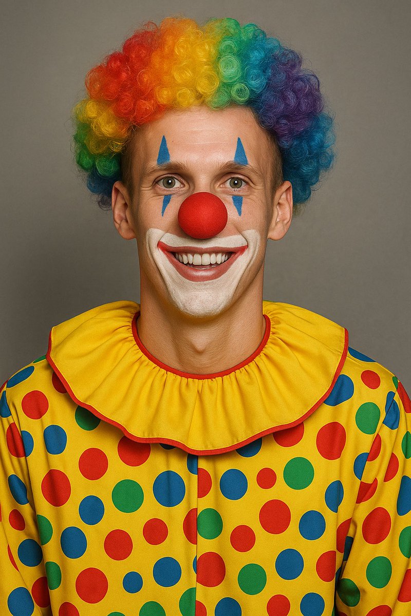 . (@xsamsyy_) on Twitter photo 