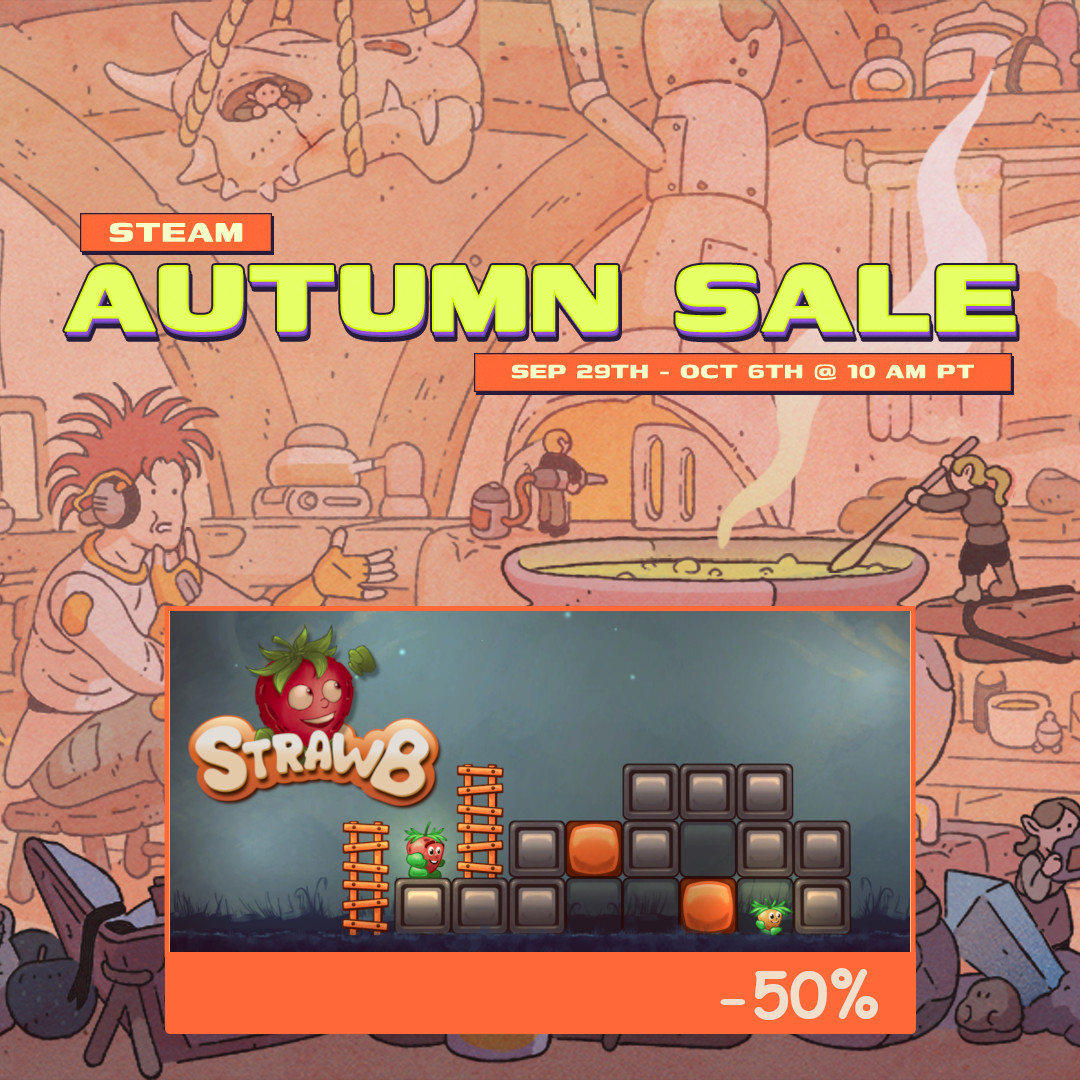 Noxlor || IndieDev tweet media