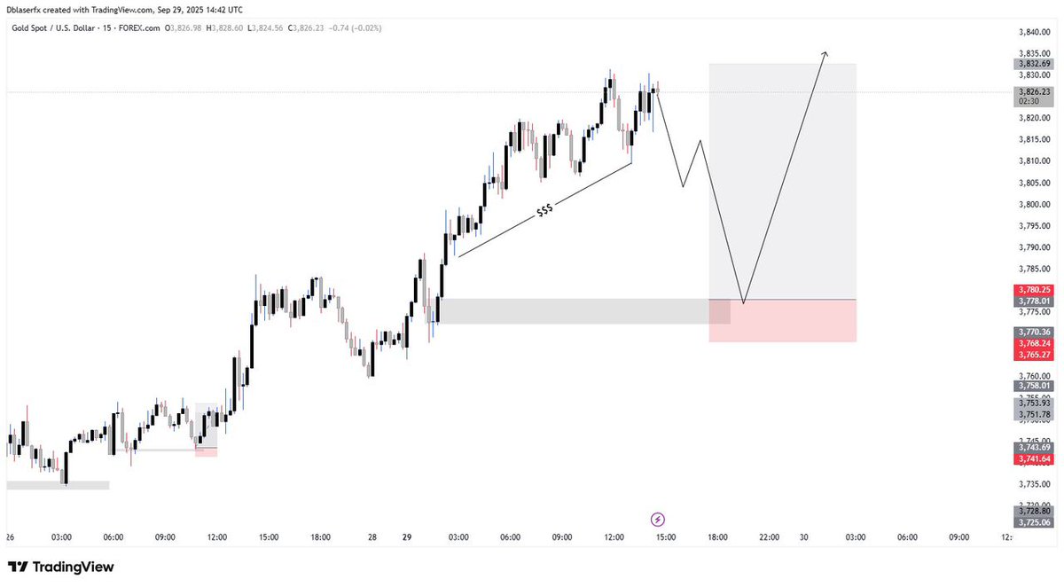 The only thing we know how to do is win