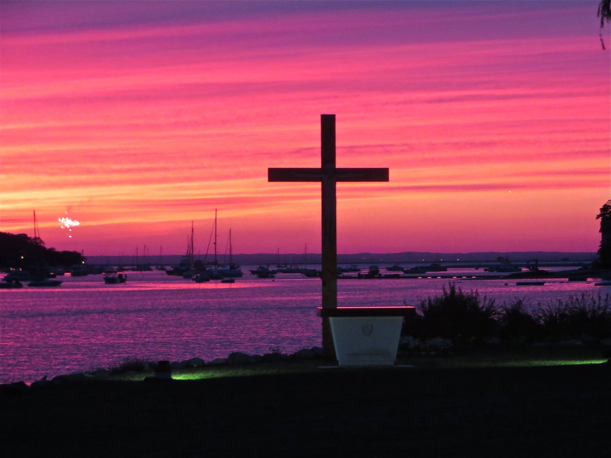 Promto11's tweet image. Even at hard times, God is still God!