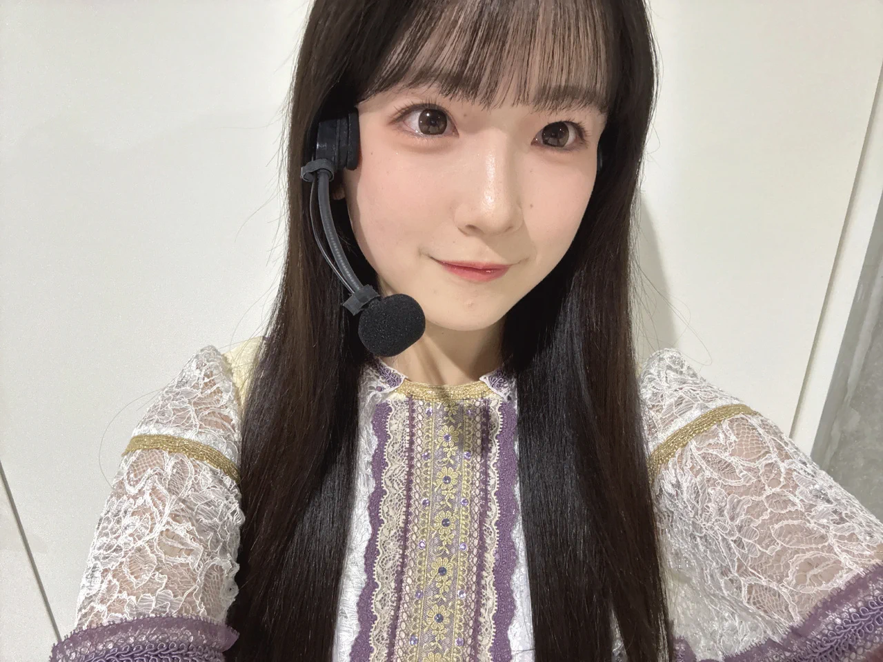 乃木坂46 on X: 
