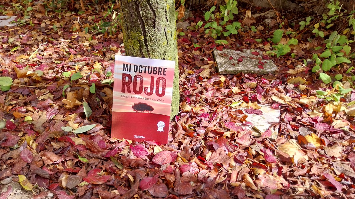 leo_veritas's tweet image. Hay dolores que te roban la voz. La neuralgia del trigémino te roba la vida en segundos. Al menos me quedan las palabras.
#MiOctubreRojo 📕
#Diainternacionalneuralgiatrigemino #trigeminalneuralgiaawarenesday