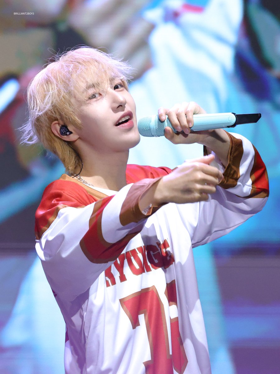 251001 경희대 

#런쥔 #황런쥔 #RENJUN #仁俊 #NCTDREAM