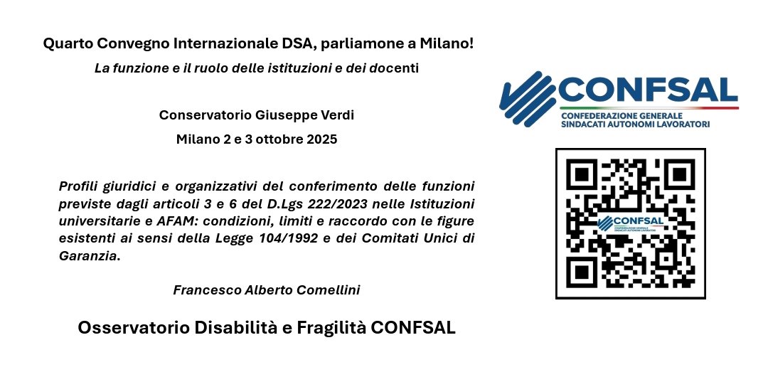 Francesco Alberto Comellini △🌿 - 🇮🇱 🇮🇹 (@fcomellini) on Twitter photo 