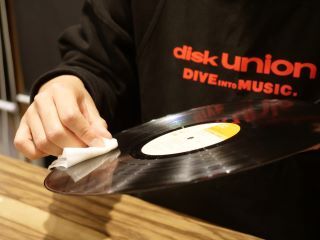 dp2_diskunion tweet picture