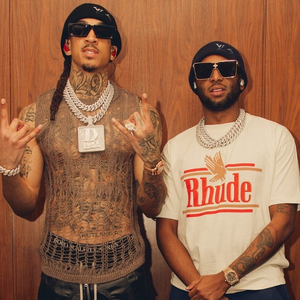 Go Privilege tweet media