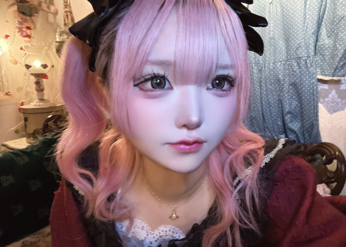 hime_chuuru's tweet photo. 10月後半からリクエスト出勤のみになります❣️把握よろしく❣️ https://t.co/0PGDCm9PmN