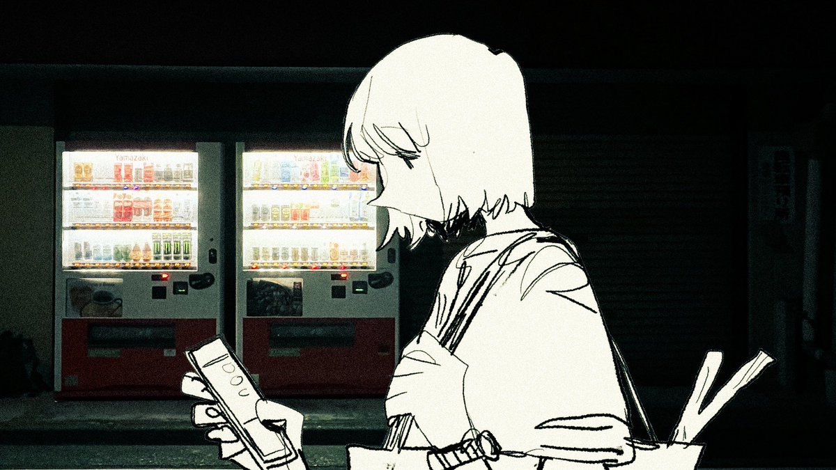 soyatu (@soyacomu) on Twitter photo 