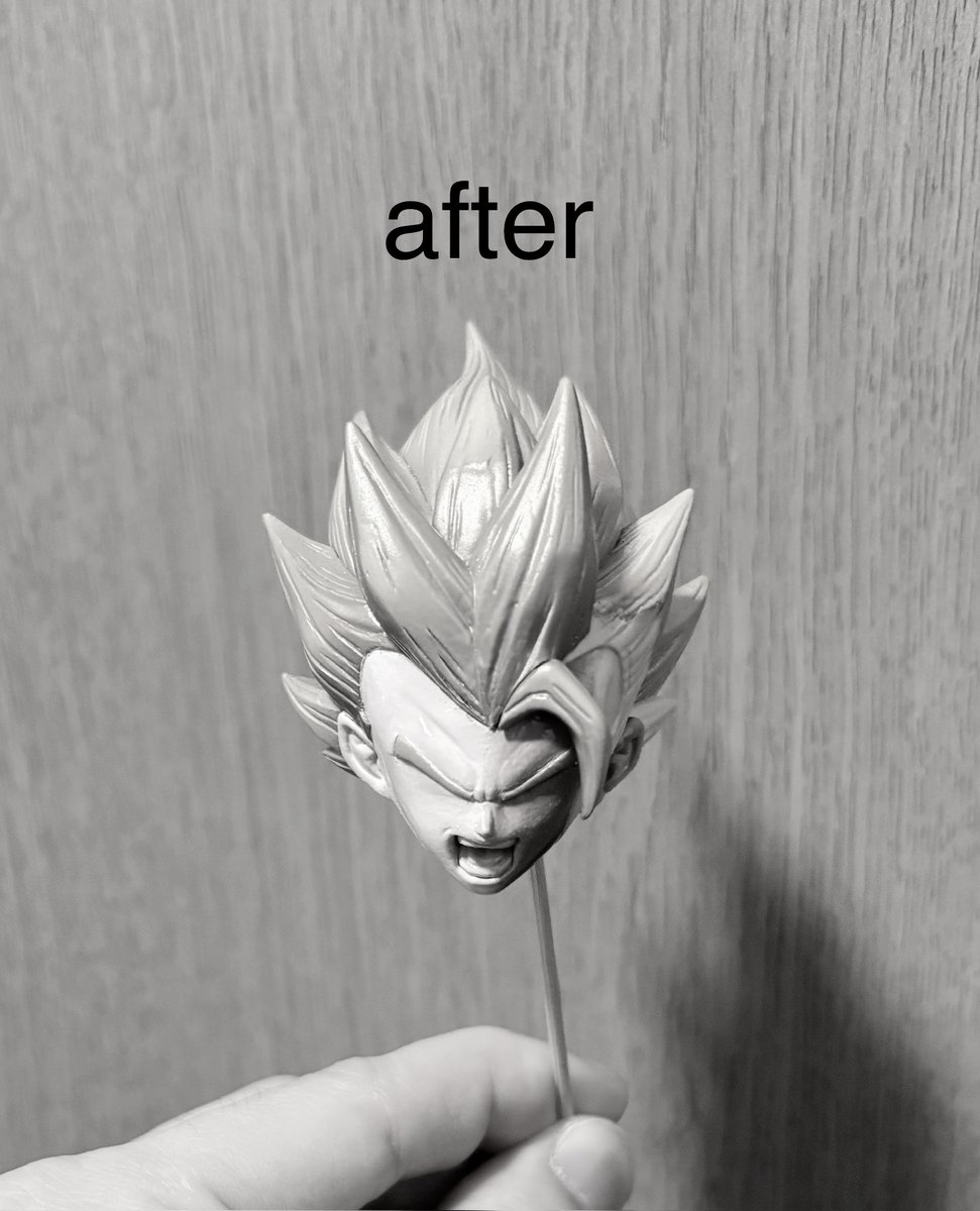 NORI♂ (@B0I8Kk7wFze4qTg) / Posts / X