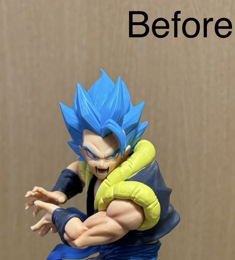 NORI♂ (@B0I8Kk7wFze4qTg) / Posts / X