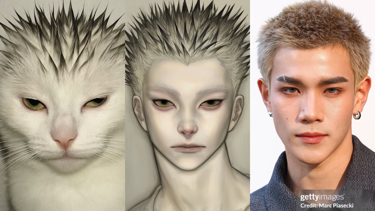 ᴋᴀᴡɪɴ´•ᴥ•` tweet media