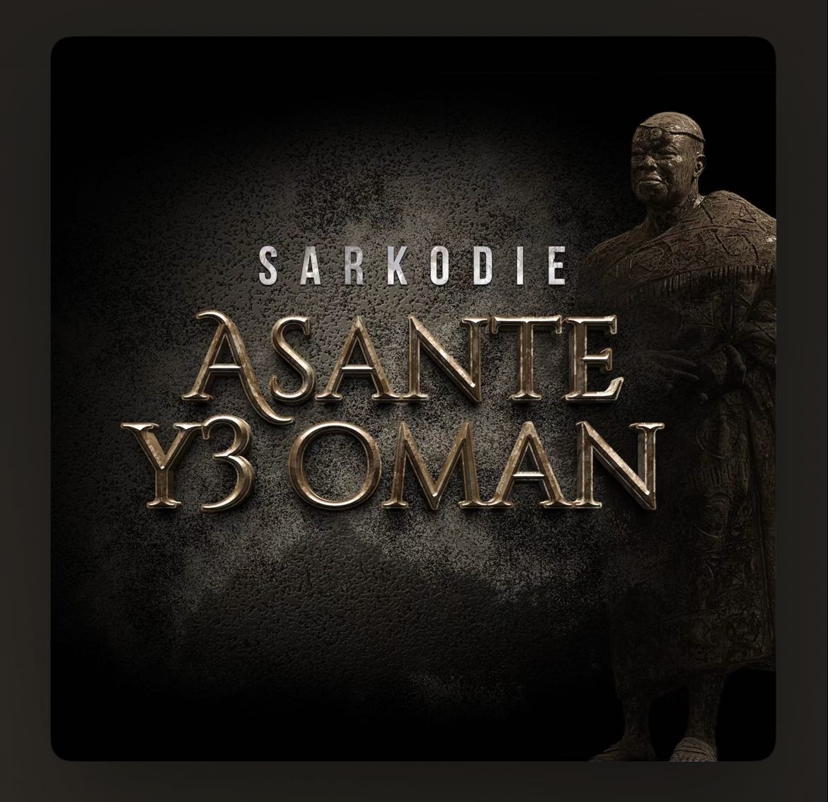 Abena❣️ tweet media