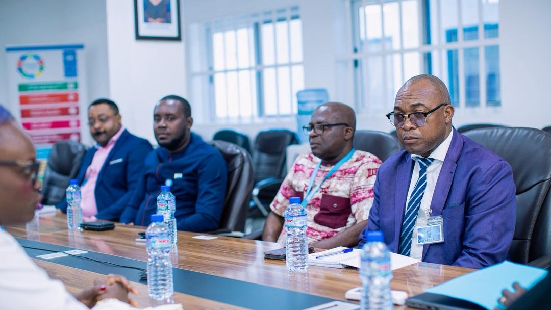 CoumbaDSow's tweet image. J’ai reçu récemment deux missions de @UNODC,  l&apos;Office des Nations Unies contre la drogue et le crime.

La première pour discuter de la lutte contre les #migrations illicites. Un projet de 2 Millions de dollars a été lancé par le @GouvTg et celui du #Gabon avec @Unicef_Togo et…