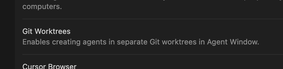 Andrew Jefferson tweet media