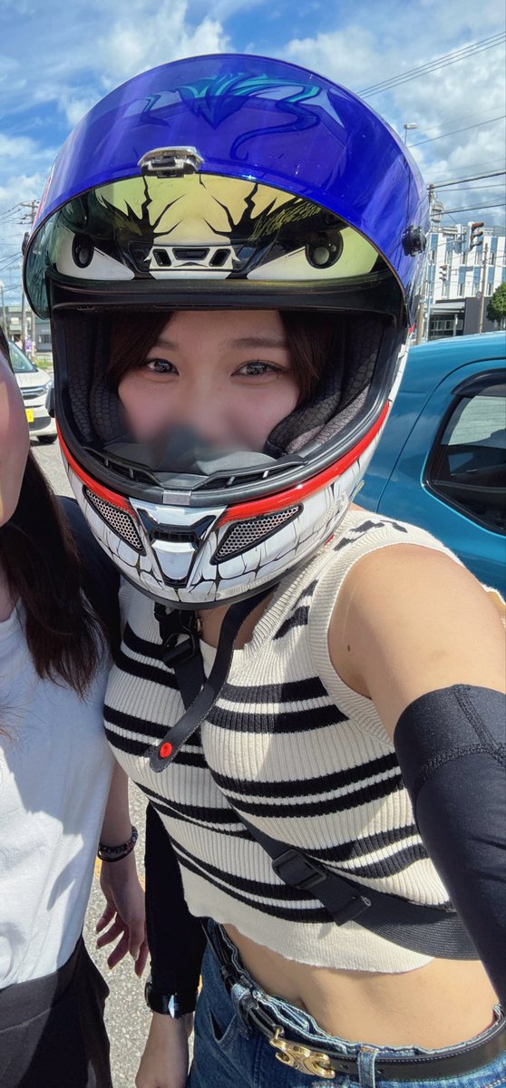 ゆったん ゆったんライド (@yuttanride) / Posts / X