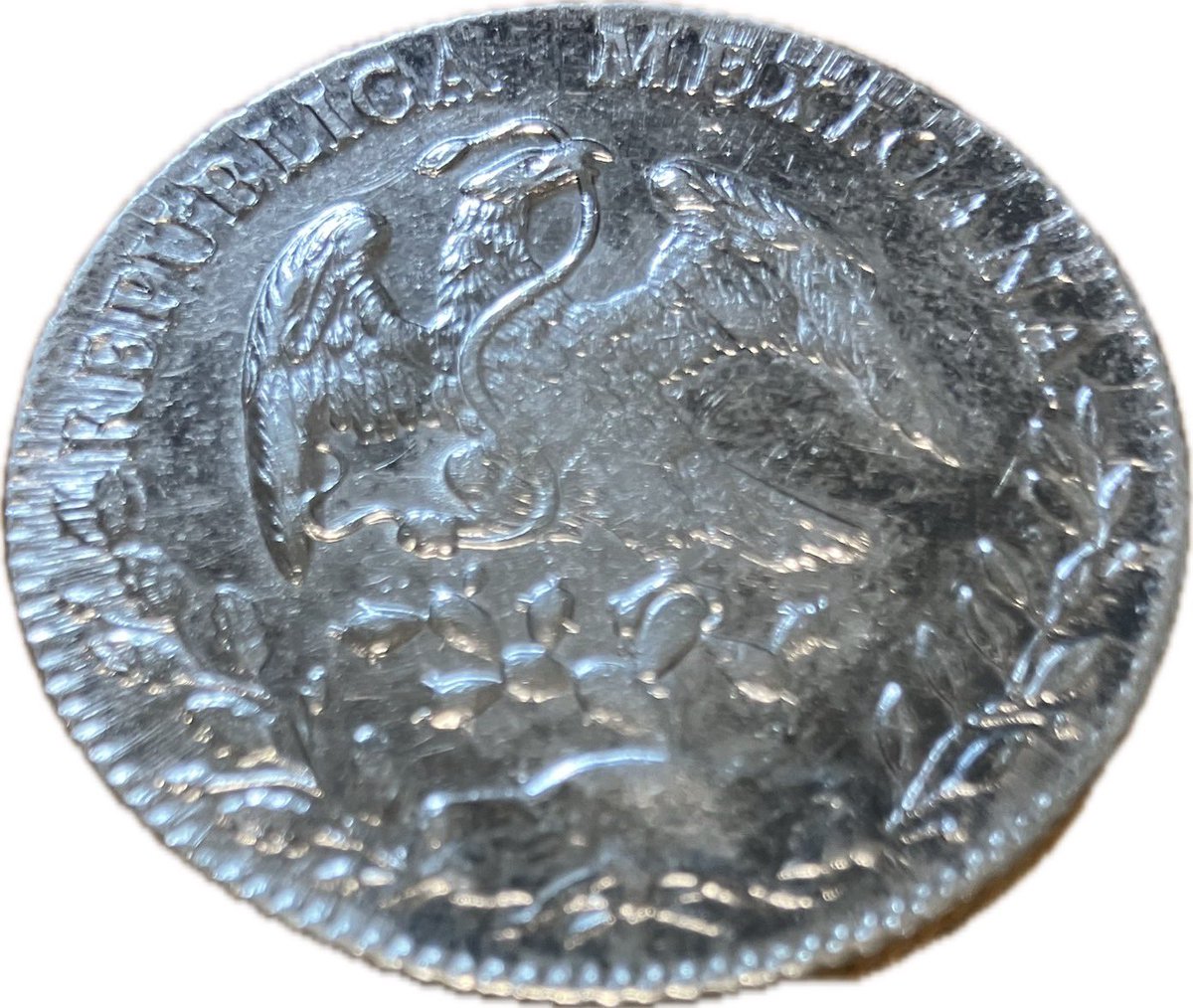 京屋(阪本 吉希) (@p7CIVZE5njtopuT) / Posts / X