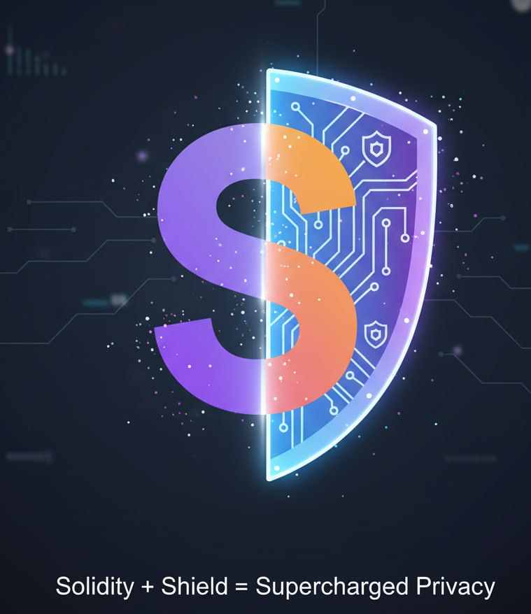 kesgin | KafnTeam tweet media