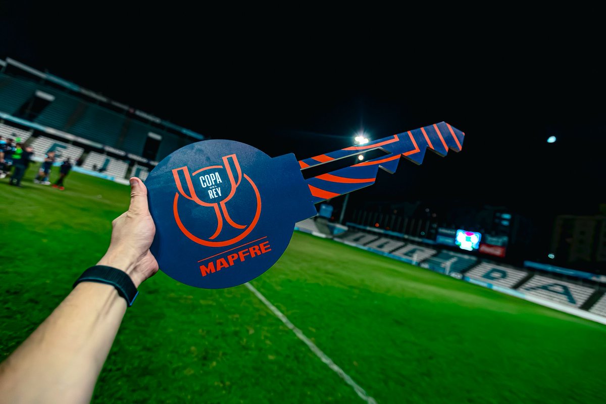 Dia gran, d’aquells que queden per sempre! 💪🔛

<a href="/atletic_lleida/">Atlètic Lleida</a>