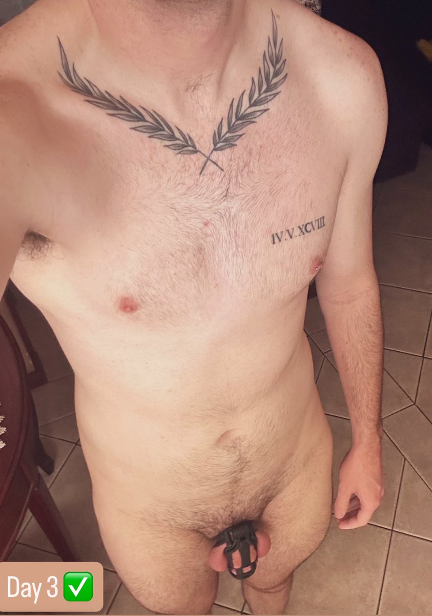 tboyvers98 tweet media