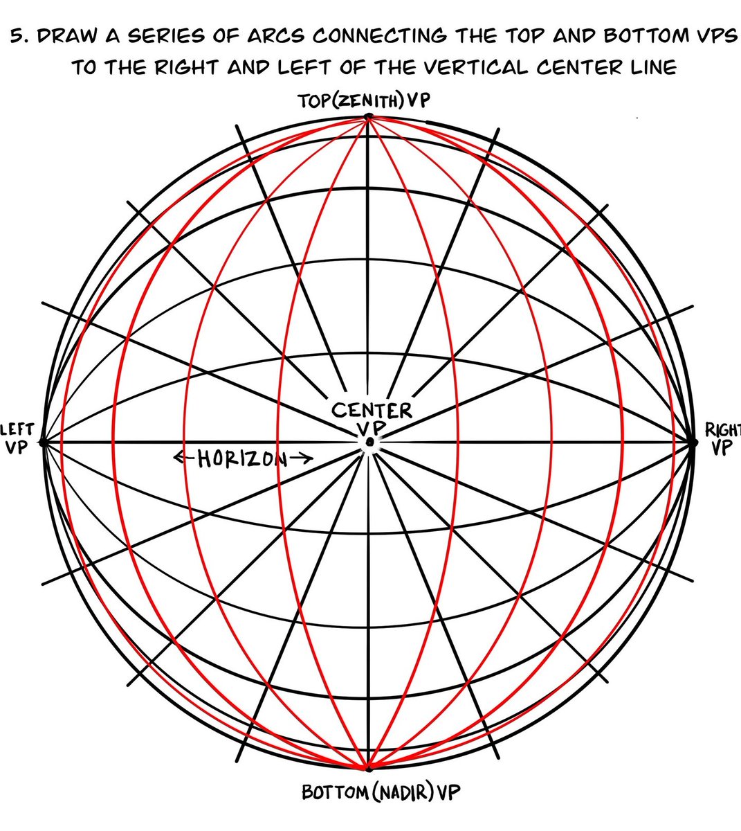 𝑳𝑶𝑨𝑫𝑰𝑵𝑮 𝑺𝑪𝑹𝑬𝑬𝑵™ tweet media