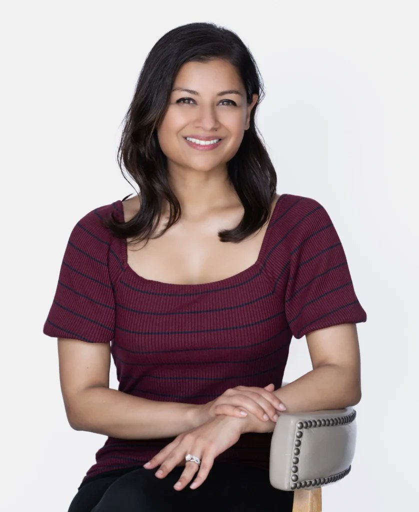 Touring Capital, Interview with General Partner Priya Saiprasad vcwire.tech/2025/10/03/tou…