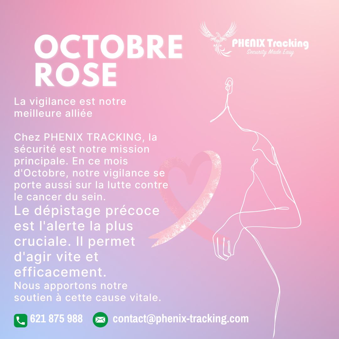 PhoenixTracking's tweet image. 