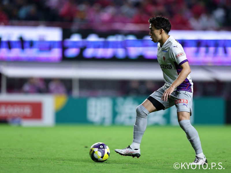 公式】 京セラドキュメントソリューションズ on X