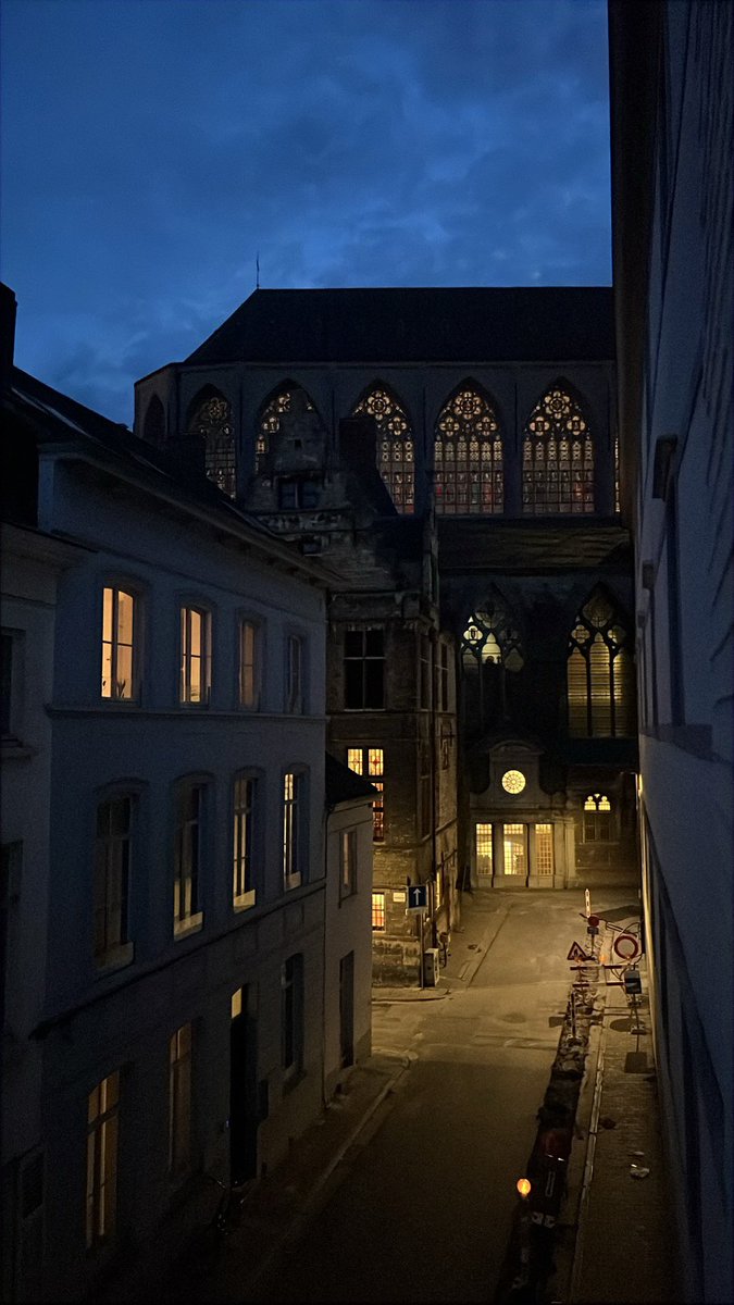 Samuel Jenkinson tweet media