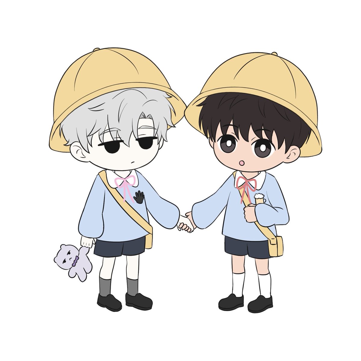 まるる (@marururu21) on Twitter photo 
