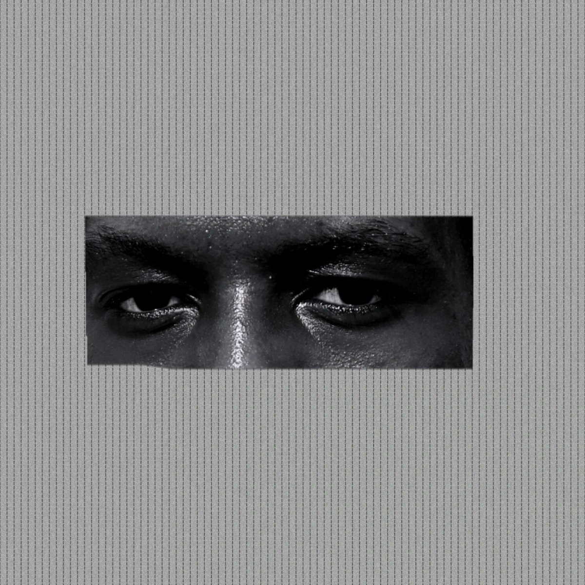gregory_mfeka's tweet photo. #031 #rap #eerietimes https://t.co/TaZ73UGOcz