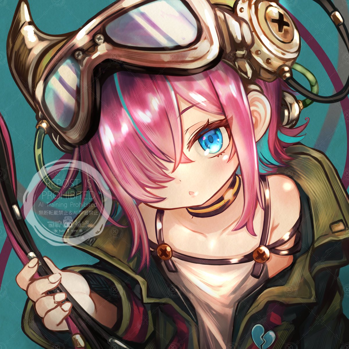 モリソー (@moriso1205175) / X