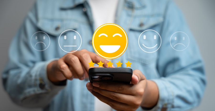 Powering Super-App Services
with Smarter Server Management

"A leading super-app provider required a highly organized and scalable server room setup to support up to 255 Mac mini units for one of its key operational platforms providing ride-hailing, food delivery, and digital