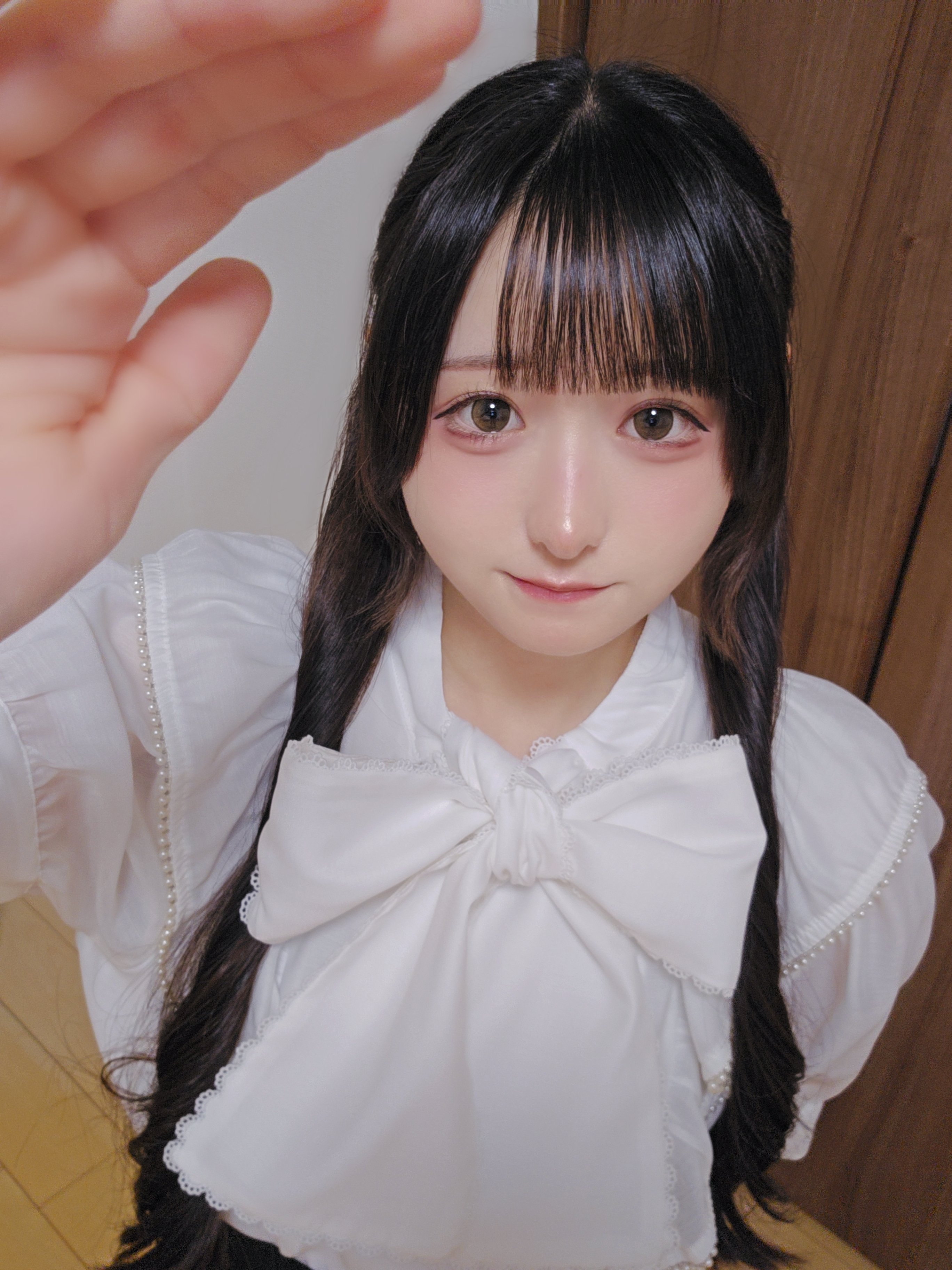 もも様♡ありがとうございます♡ さいとうももか【青春のフロンティア】 on X: 