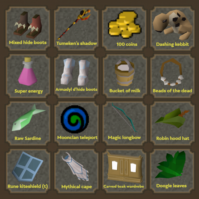 FrontierPvM tweet media